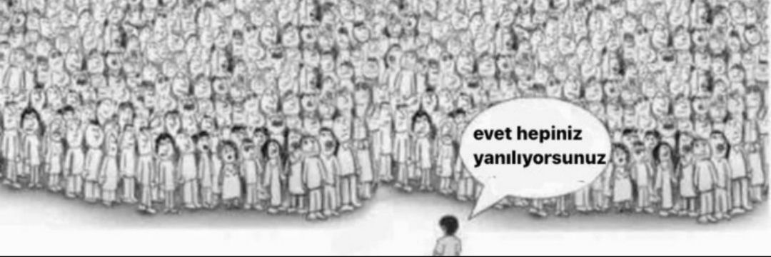 Sercangsdüşmanlığı💛💙🐺 banner