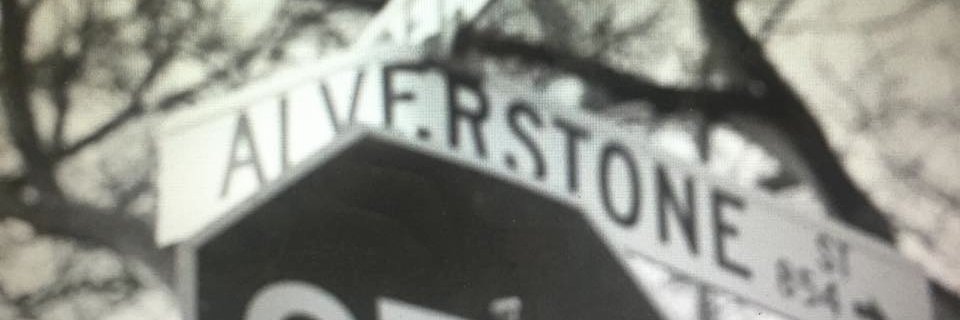E.GG banner