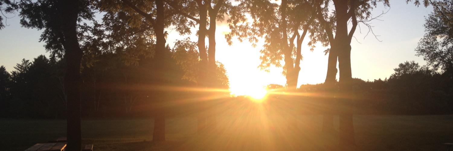 nicole_deacon2's profile banner image