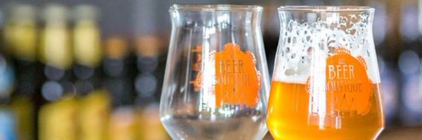 TBBtunbridge Profile Banner