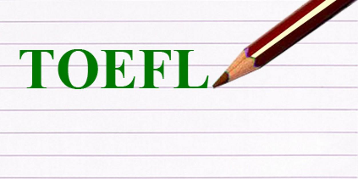 awtranslate's profile banner image