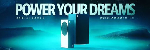 Bartabasse1 Profile Banner