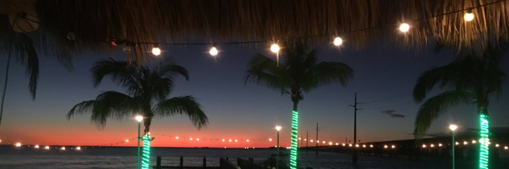 anna_grace03's profile banner image