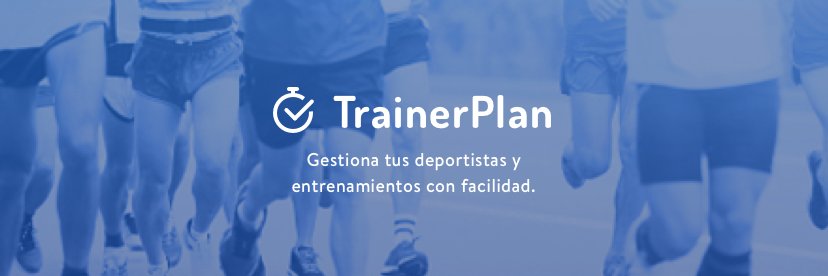 gettrainerplan's profile banner image