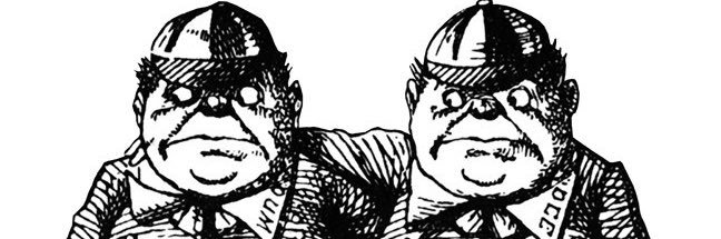 JuliaRhinard's profile banner image