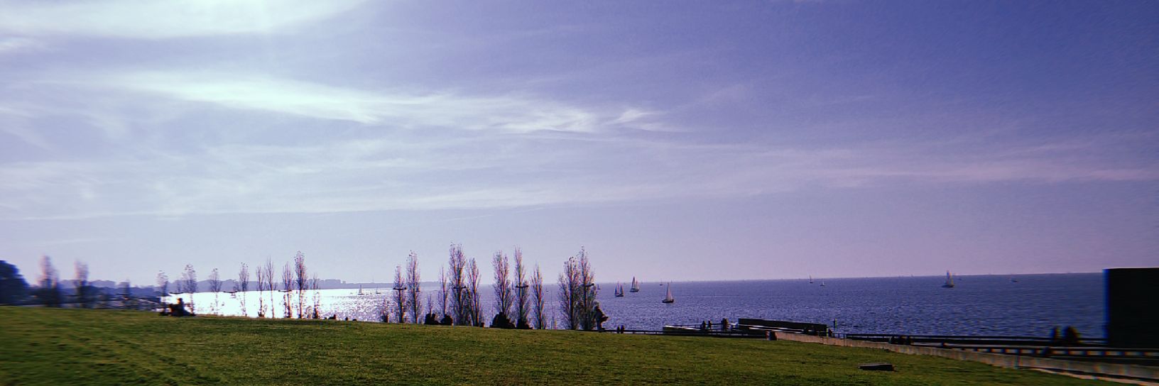 stefanyarmas's profile banner image