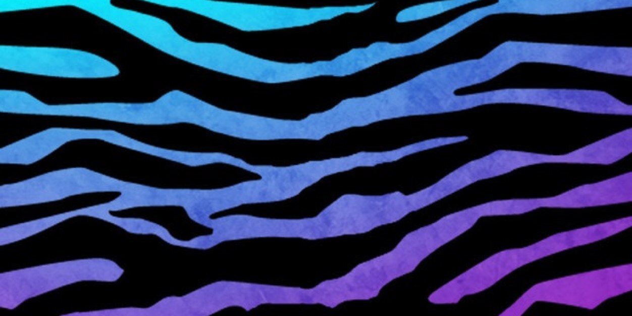takeima's profile banner image