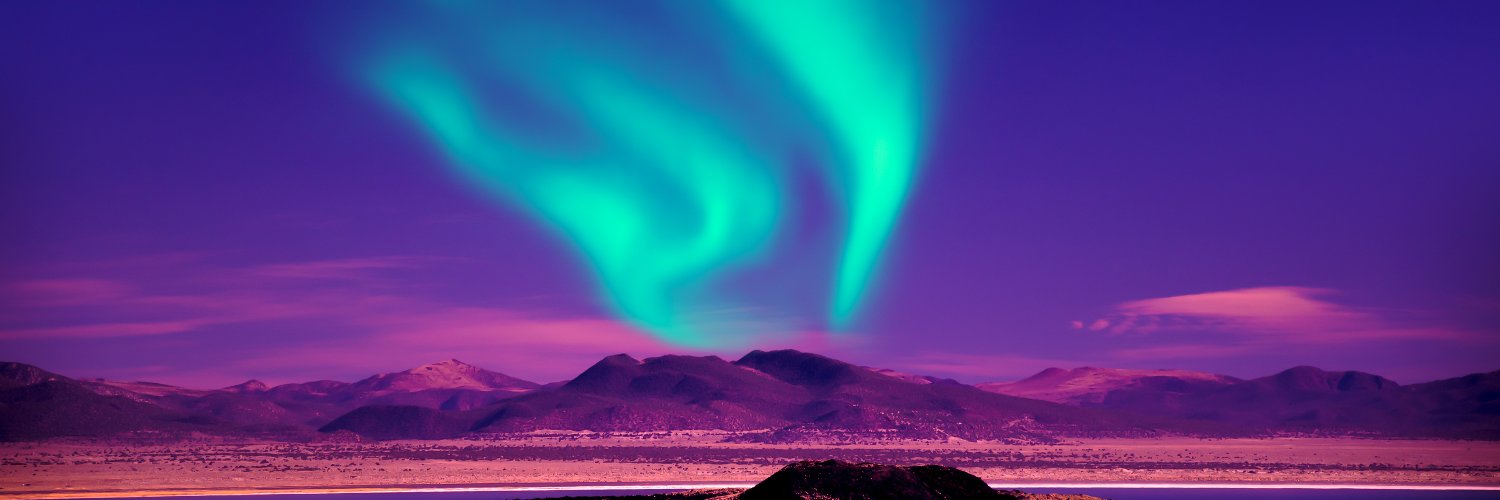 Dr S.E. MacRae banner