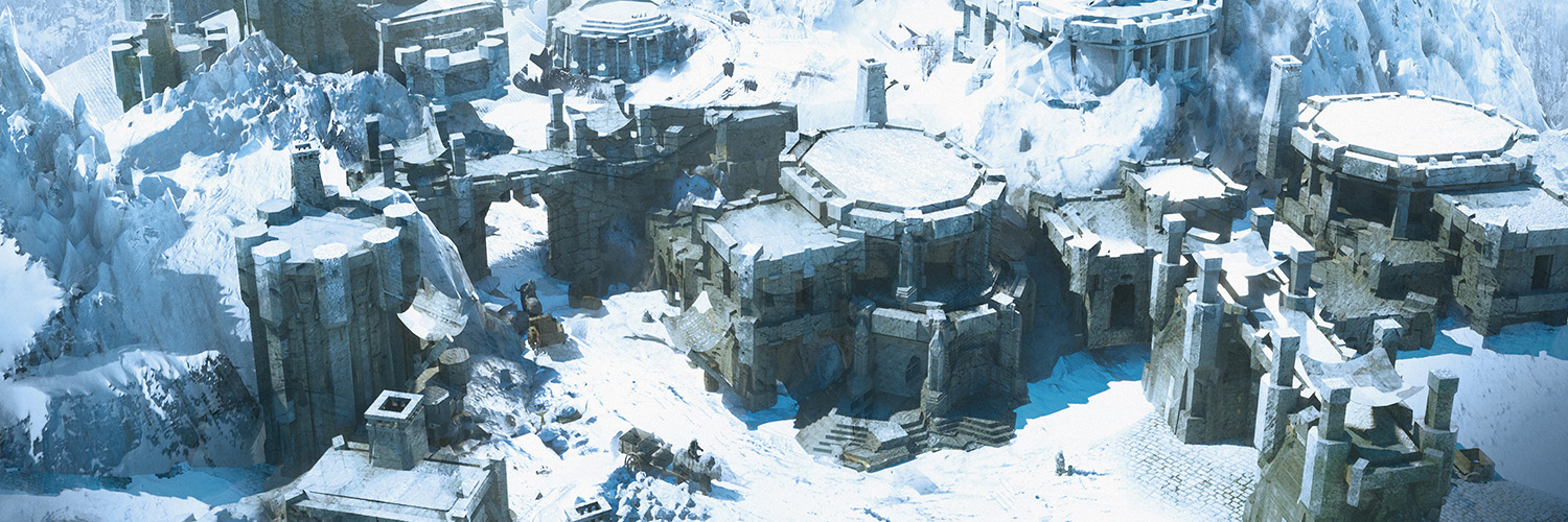 Ashes of Creation banner