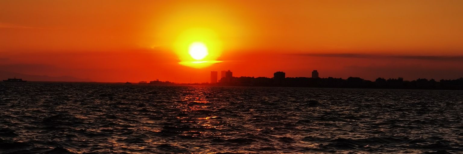 Onurcan131's profile banner image