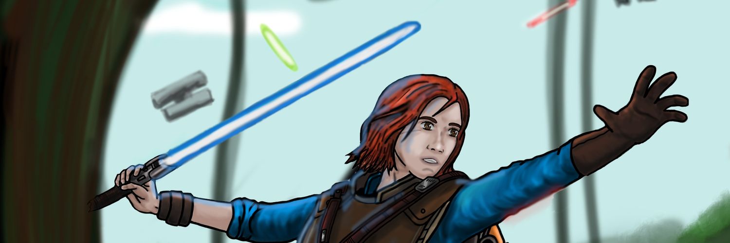 Transuarus_Rex's profile banner image