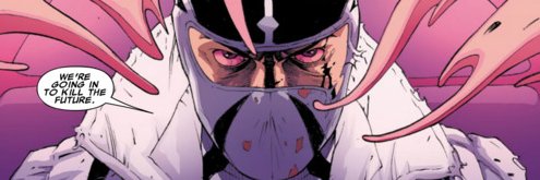 charliecluster's profile banner image