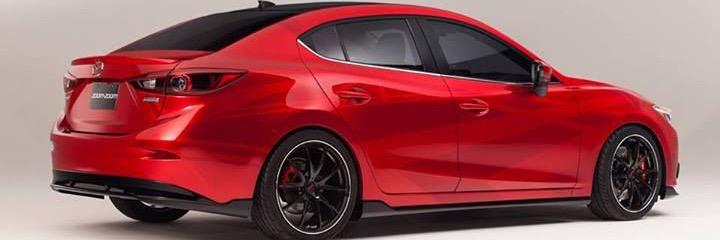 d_hurtado's profile banner image