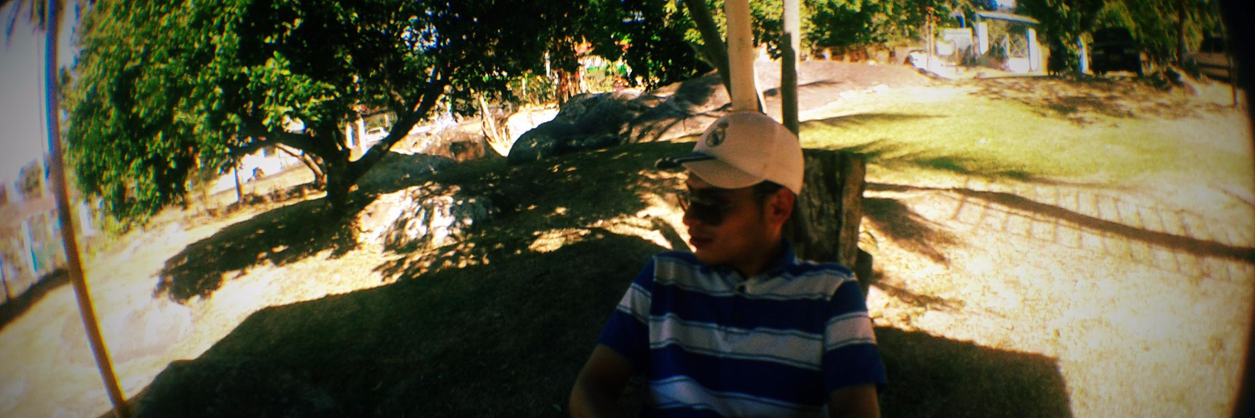 BrianCadcdlmz4's profile banner image