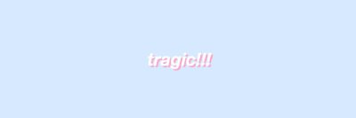 fakingfreak's profile banner image