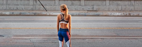 Vimmia_Active Profile Banner