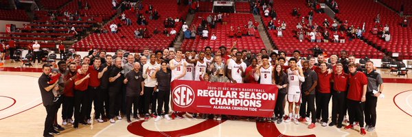 Alabama MBB Managers Profile Banner