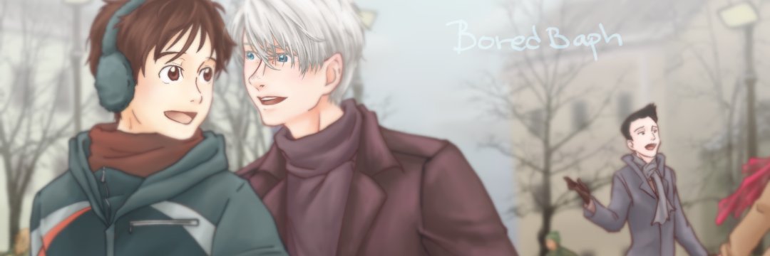 Cheethan ∇ Baph - only MIZUNO loves us banner