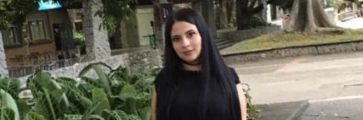 626Maleja's profile banner image
