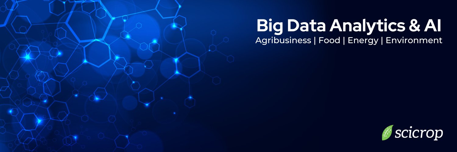 Jose Damico - PU2LVM banner