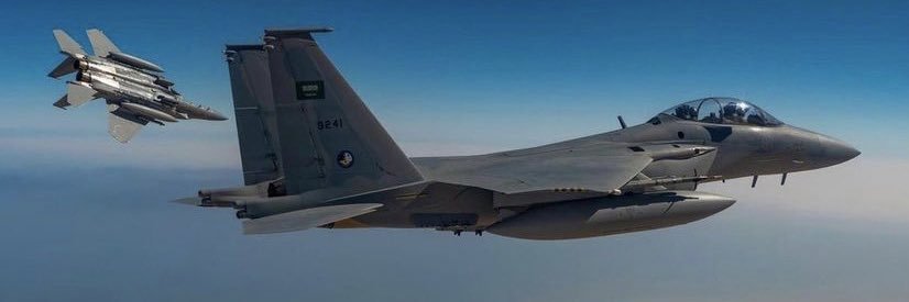 862X's profile banner image