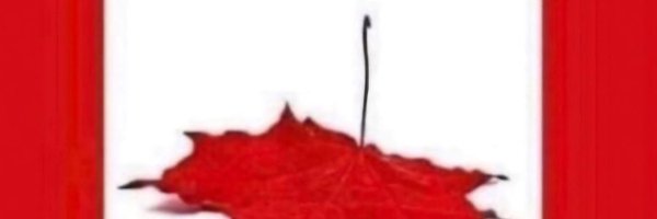 oldham_leonard Profile Banner