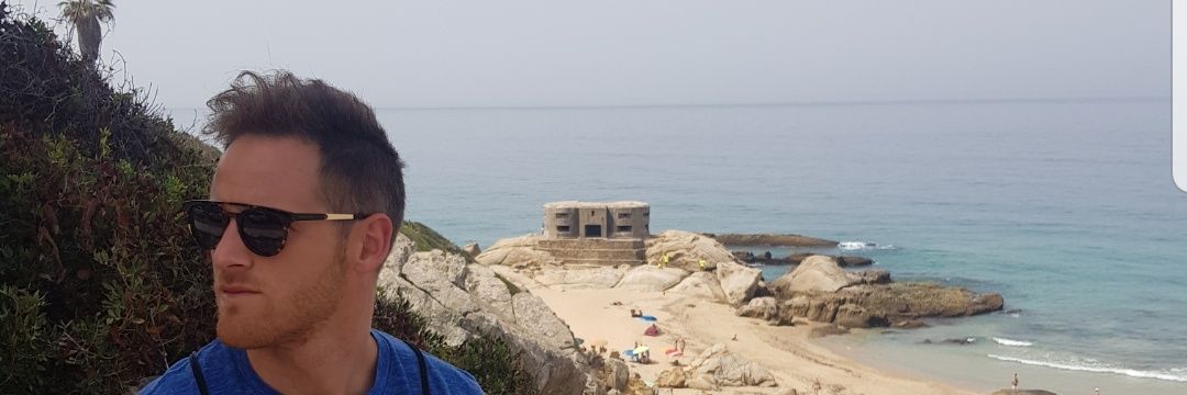PerikoGutierrez's profile banner image