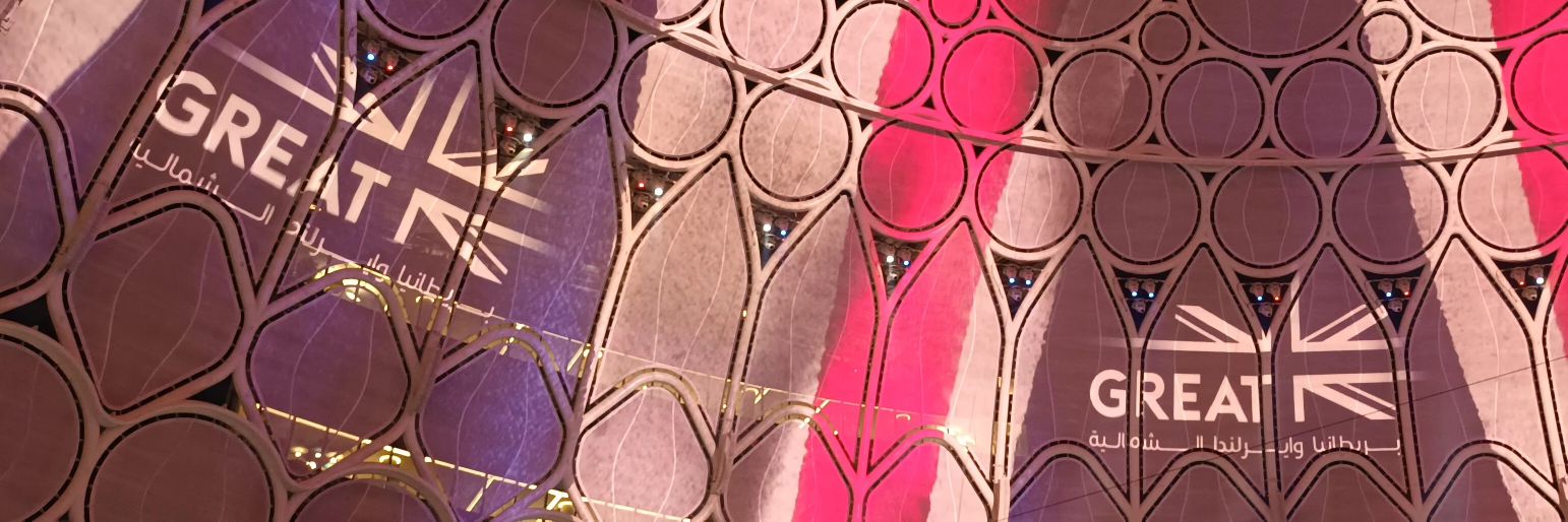 AlisonHall20's profile banner image