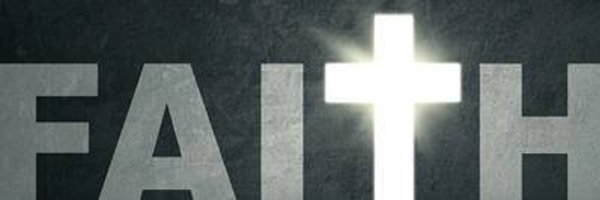 ScriptureDPCDSB Profile Banner