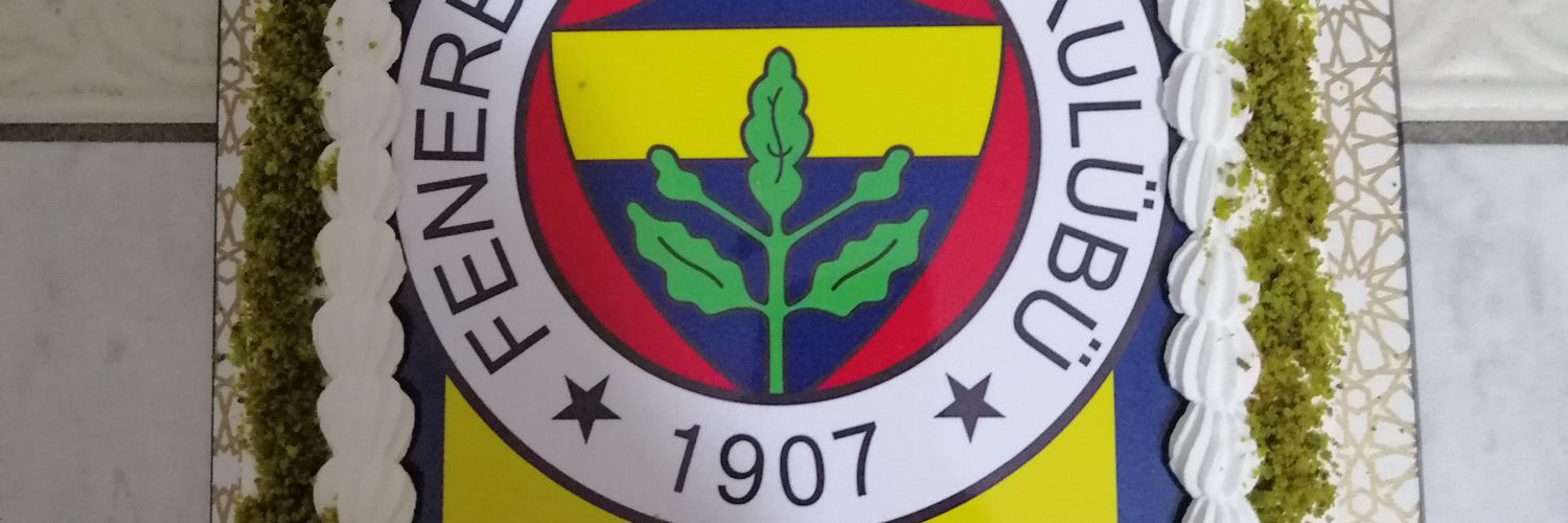yigittezcan's profile banner image