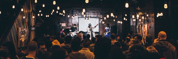 LiveWSC Profile Banner