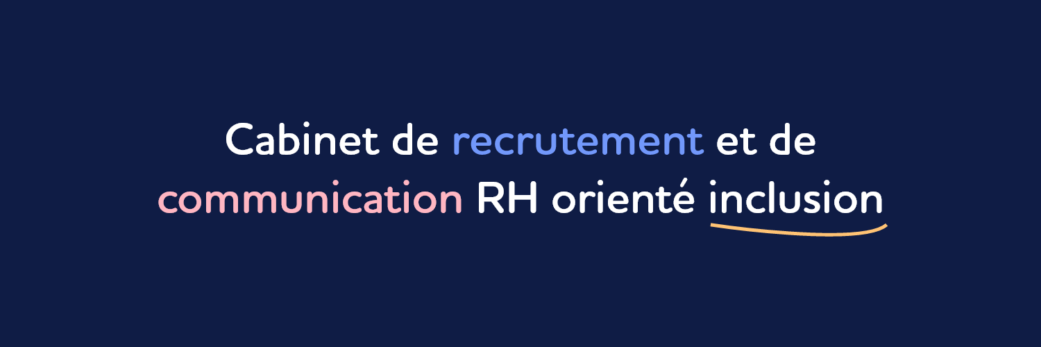 JobinLive Recruteur banner