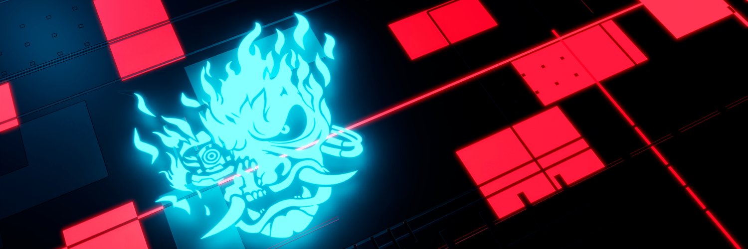 4eigning banner