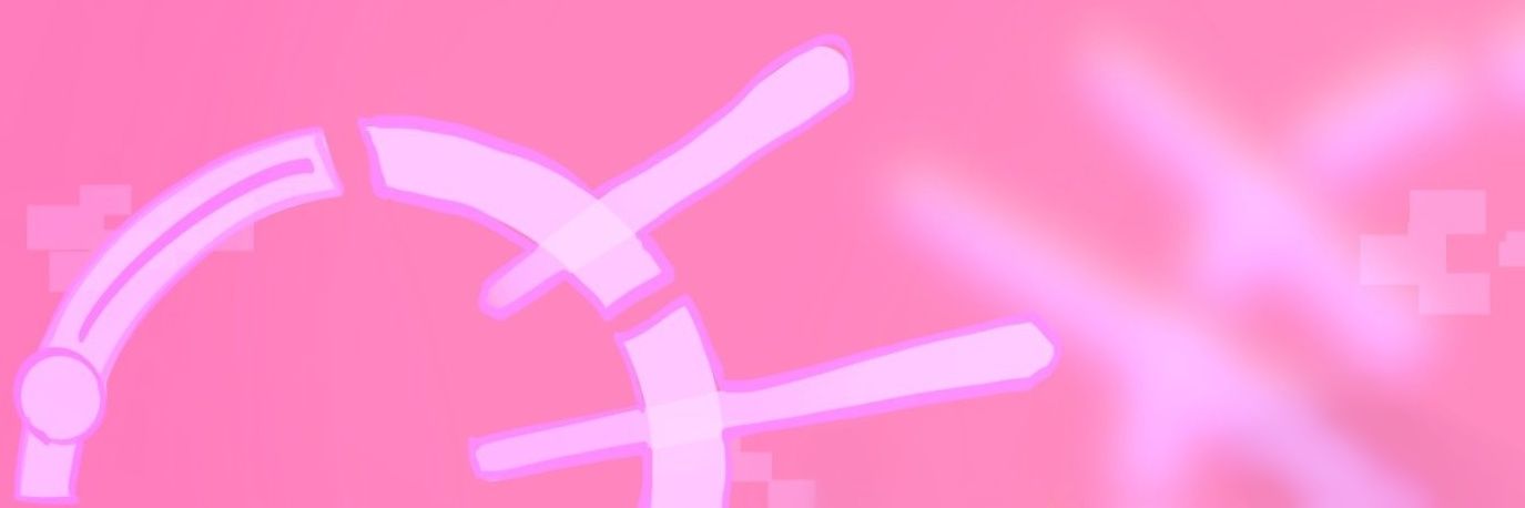 🩷 SolarAutumn 🍉's banner