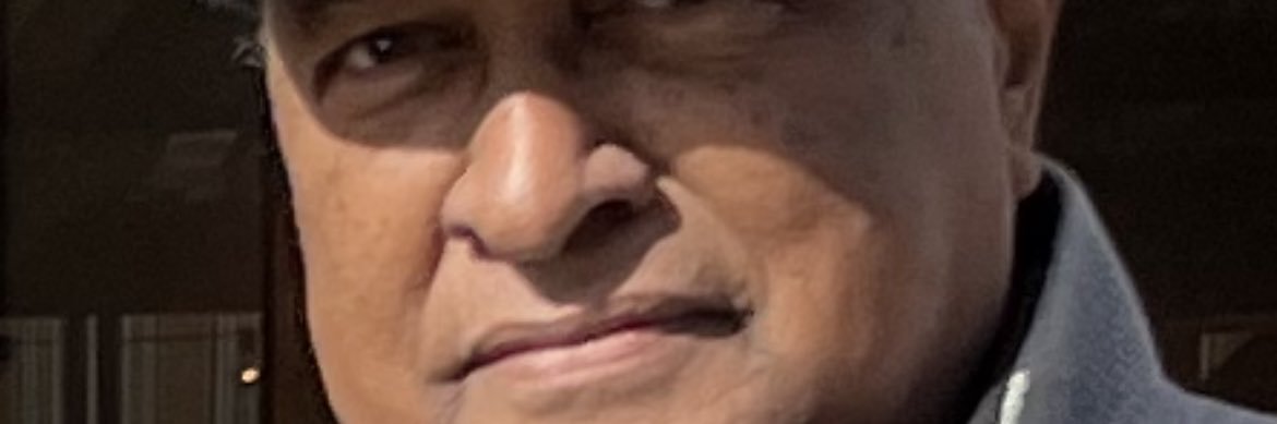 Fileto59's profile banner image