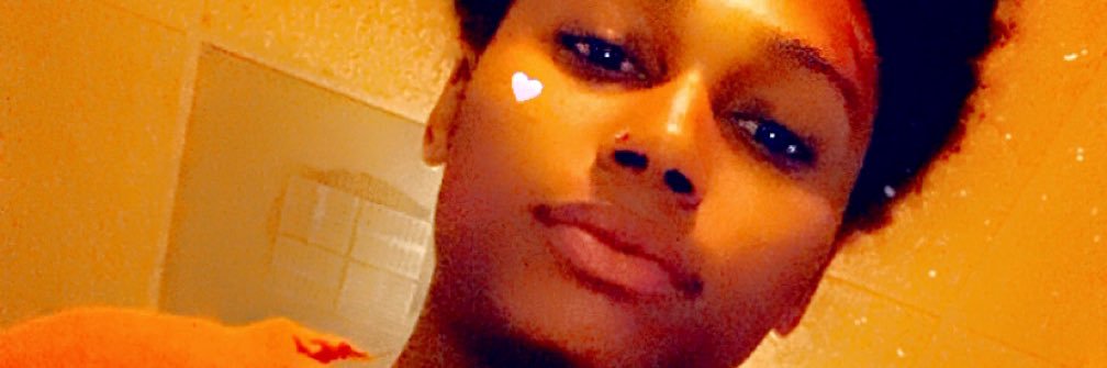 LuvingMonie's profile banner image