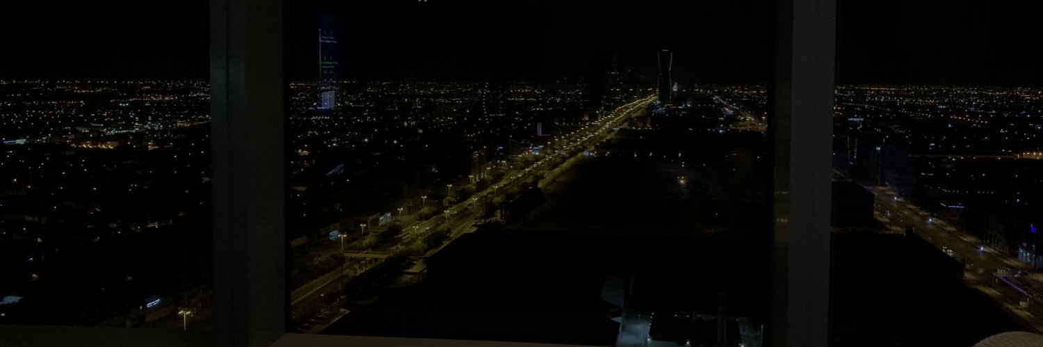 Basmahbt's profile banner image