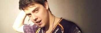 JohnnyBanauni's profile banner image