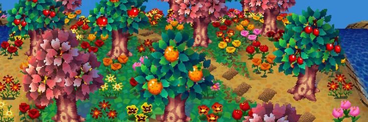 brynnecess13's profile banner image