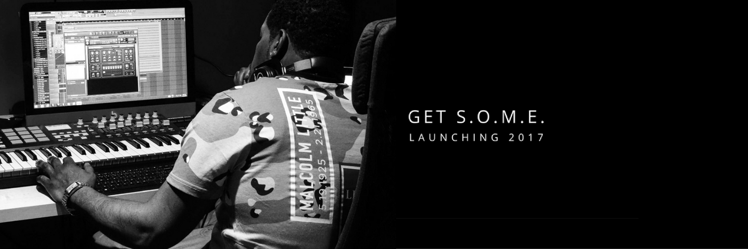 State of Mind ENT banner