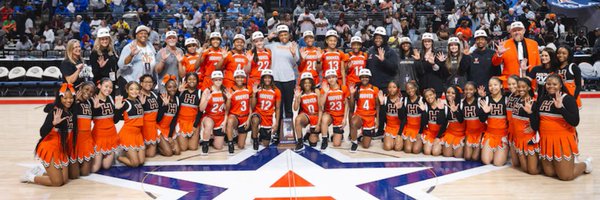 HooverLadyBucs Profile Banner