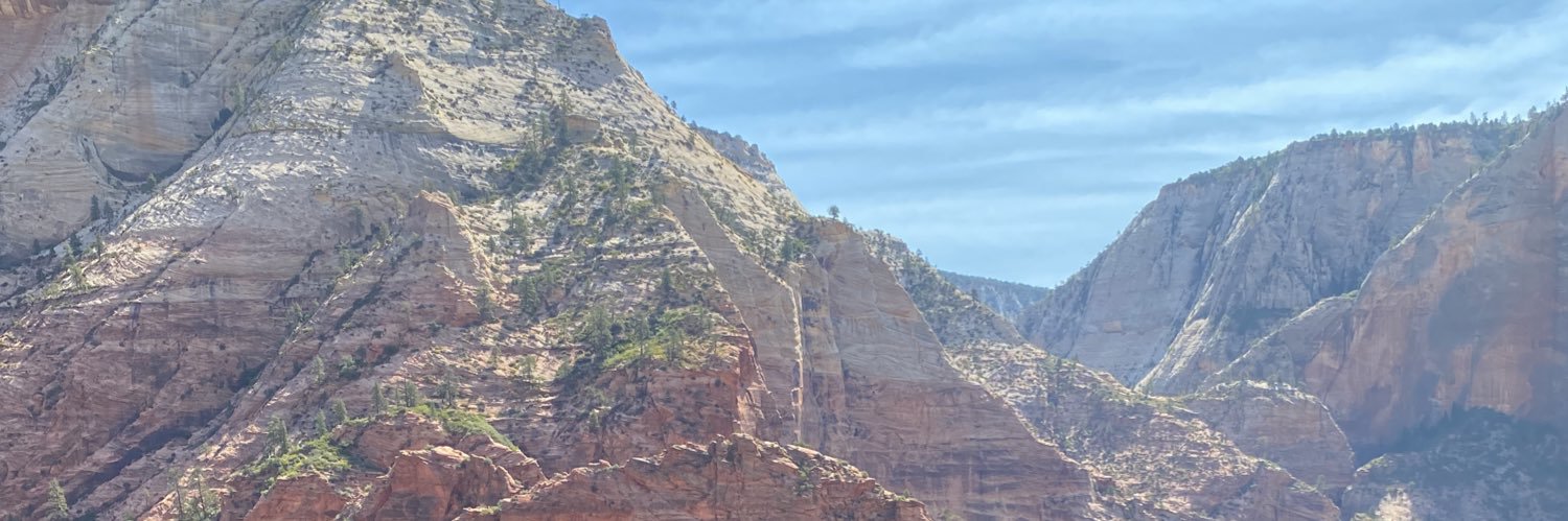 lowery_als's profile banner image
