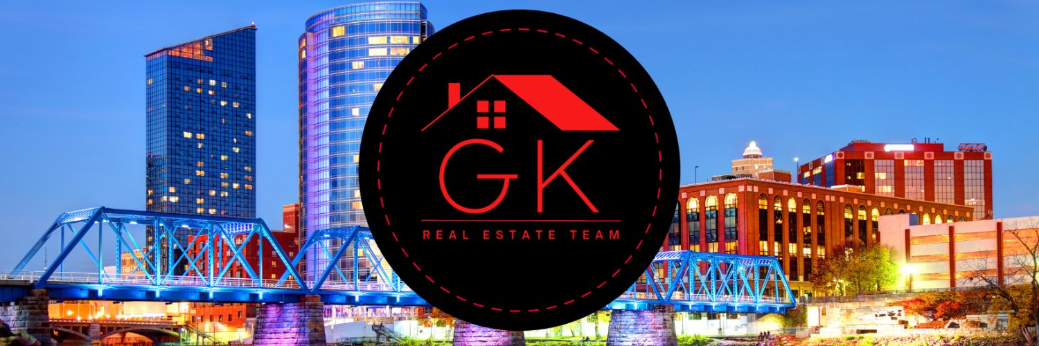 thegkteam's profile banner image