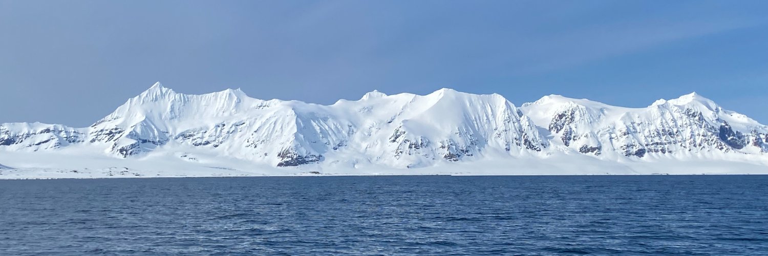 Victor Braune banner