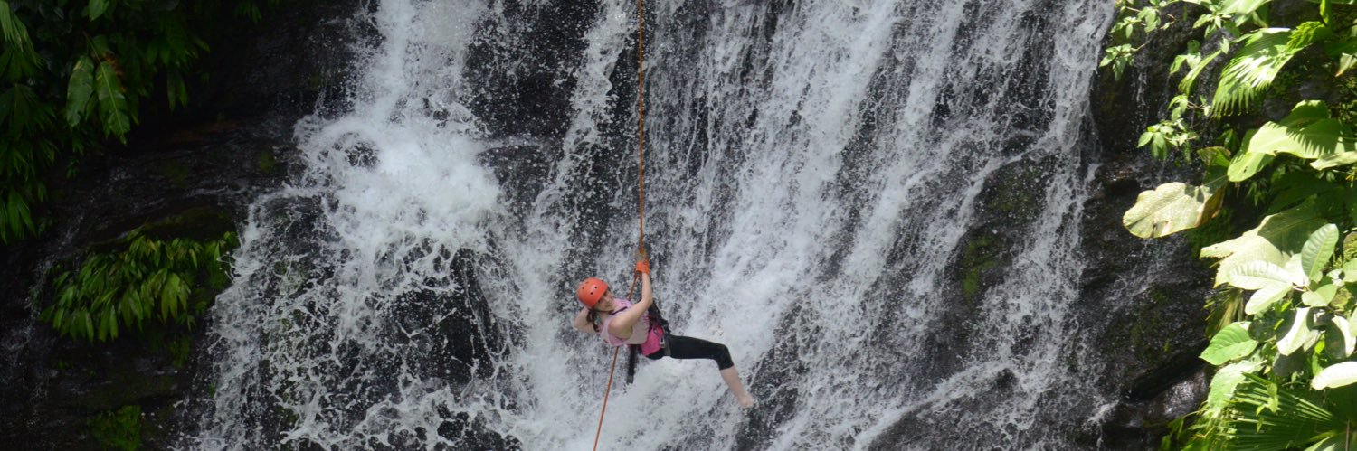 Jessica Lutinski banner