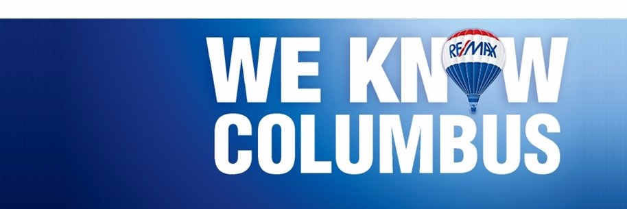 remaxcolumbus's profile banner image
