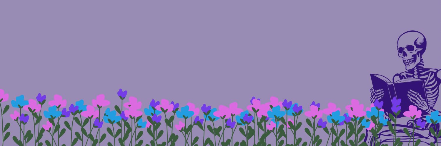 Butterfly27Gal's profile banner image