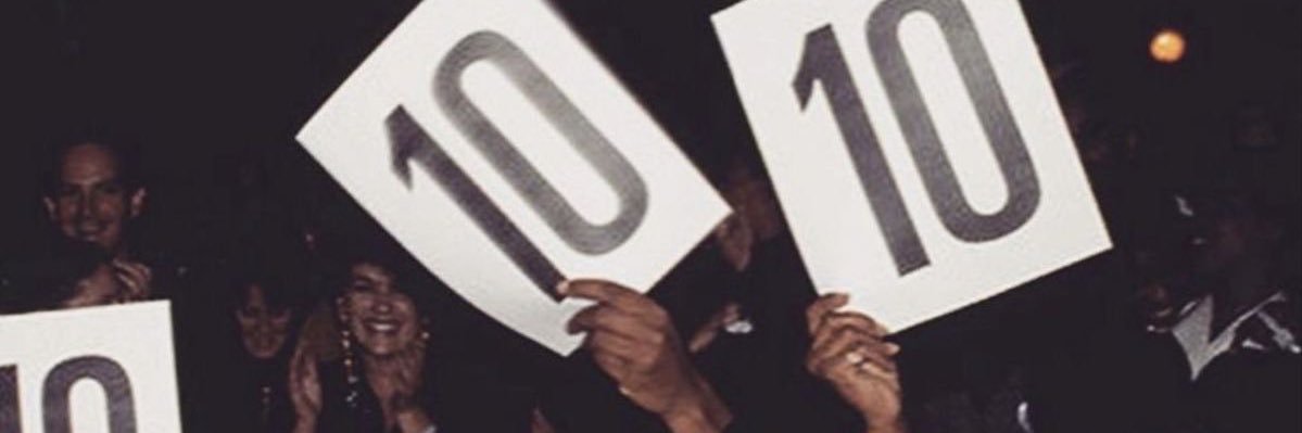 IKiffyy's profile banner image