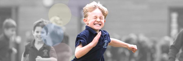 Complete_PE Profile Banner