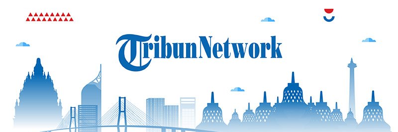 TribunWow.com banner